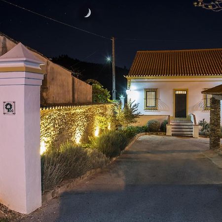 Quinta Da Eira Velha Guest House Aldeia do Mato  Eksteriør bilde
