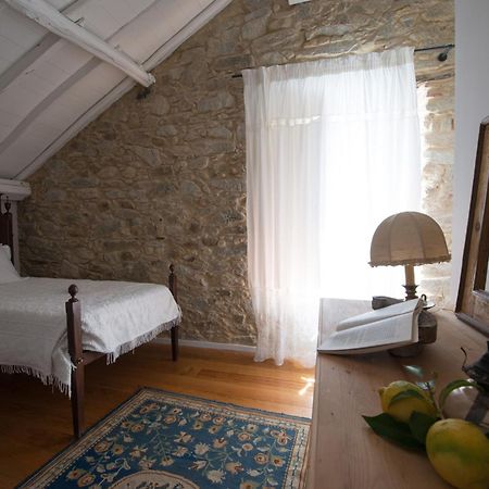 Quinta Da Eira Velha Guest House Aldeia do Mato  Eksteriør bilde