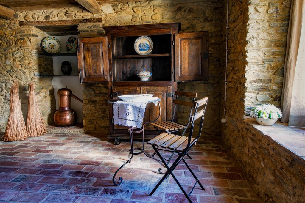 Quinta Da Eira Velha Guest House Aldeia do Mato  Eksteriør bilde